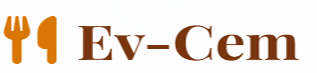 Evcem